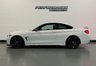 USED 2019 19 BMW 4 SERIES 3.0 440i GPF M Sport Coupe 2dr Petrol Auto Euro 6 (s/s) (326 ps) 