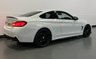 USED 2019 19 BMW 4 SERIES 3.0 440i GPF M Sport Coupe 2dr Petrol Auto Euro 6 (s/s) (326 ps) 