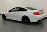 USED 2019 19 BMW 4 SERIES 3.0 440i GPF M Sport Coupe 2dr Petrol Auto Euro 6 (s/s) (326 ps) 