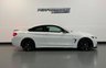 USED 2019 19 BMW 4 SERIES 3.0 440i GPF M Sport Coupe 2dr Petrol Auto Euro 6 (s/s) (326 ps) 