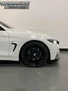 USED 2019 19 BMW 4 SERIES 3.0 440i GPF M Sport Coupe 2dr Petrol Auto Euro 6 (s/s) (326 ps) 