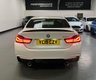 USED 2019 19 BMW 4 SERIES 3.0 440i GPF M Sport Coupe 2dr Petrol Auto Euro 6 (s/s) (326 ps) 
