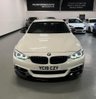 USED 2019 19 BMW 4 SERIES 3.0 440i GPF M Sport Coupe 2dr Petrol Auto Euro 6 (s/s) (326 ps) 