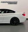 USED 2019 19 BMW 4 SERIES 3.0 440i GPF M Sport Coupe 2dr Petrol Auto Euro 6 (s/s) (326 ps) 