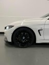 USED 2019 19 BMW 4 SERIES 3.0 440i GPF M Sport Coupe 2dr Petrol Auto Euro 6 (s/s) (326 ps) 