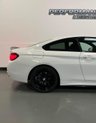 USED 2019 19 BMW 4 SERIES 3.0 440i GPF M Sport Coupe 2dr Petrol Auto Euro 6 (s/s) (326 ps) 