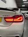 USED 2019 19 BMW 4 SERIES 3.0 440i GPF M Sport Coupe 2dr Petrol Auto Euro 6 (s/s) (326 ps) 