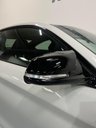 USED 2019 19 BMW 4 SERIES 3.0 440i GPF M Sport Coupe 2dr Petrol Auto Euro 6 (s/s) (326 ps) 