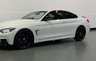 USED 2019 19 BMW 4 SERIES 3.0 440i GPF M Sport Coupe 2dr Petrol Auto Euro 6 (s/s) (326 ps) 