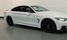 USED 2019 19 BMW 4 SERIES 3.0 440i GPF M Sport Coupe 2dr Petrol Auto Euro 6 (s/s) (326 ps) 