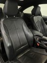 USED 2019 19 BMW 4 SERIES 3.0 440i GPF M Sport Coupe 2dr Petrol Auto Euro 6 (s/s) (326 ps) 