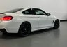 USED 2019 19 BMW 4 SERIES 3.0 440i GPF M Sport Coupe 2dr Petrol Auto Euro 6 (s/s) (326 ps) 