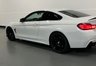 USED 2019 19 BMW 4 SERIES 3.0 440i GPF M Sport Coupe 2dr Petrol Auto Euro 6 (s/s) (326 ps) 