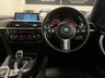 USED 2019 19 BMW 4 SERIES 3.0 440i GPF M Sport Coupe 2dr Petrol Auto Euro 6 (s/s) (326 ps) 