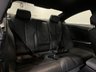 USED 2019 19 BMW 4 SERIES 3.0 440i GPF M Sport Coupe 2dr Petrol Auto Euro 6 (s/s) (326 ps) 