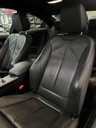 USED 2019 19 BMW 4 SERIES 3.0 440i GPF M Sport Coupe 2dr Petrol Auto Euro 6 (s/s) (326 ps) 