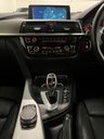 USED 2019 19 BMW 4 SERIES 3.0 440i GPF M Sport Coupe 2dr Petrol Auto Euro 6 (s/s) (326 ps) 