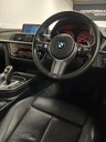 USED 2019 19 BMW 4 SERIES 3.0 440i GPF M Sport Coupe 2dr Petrol Auto Euro 6 (s/s) (326 ps) 