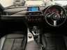 USED 2019 19 BMW 4 SERIES 3.0 440i GPF M Sport Coupe 2dr Petrol Auto Euro 6 (s/s) (326 ps) 