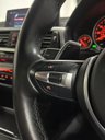 USED 2019 19 BMW 4 SERIES 3.0 440i GPF M Sport Coupe 2dr Petrol Auto Euro 6 (s/s) (326 ps) 