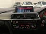 USED 2019 19 BMW 4 SERIES 3.0 440i GPF M Sport Coupe 2dr Petrol Auto Euro 6 (s/s) (326 ps) 