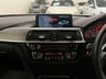 USED 2019 19 BMW 4 SERIES 3.0 440i GPF M Sport Coupe 2dr Petrol Auto Euro 6 (s/s) (326 ps) 