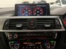 USED 2019 19 BMW 4 SERIES 3.0 440i GPF M Sport Coupe 2dr Petrol Auto Euro 6 (s/s) (326 ps) 