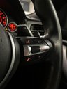 USED 2019 19 BMW 4 SERIES 3.0 440i GPF M Sport Coupe 2dr Petrol Auto Euro 6 (s/s) (326 ps) 