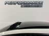 USED 2016 16 MERCEDES-BENZ A-CLASS 2.1 A200d AMG Line (Premium) Hatchback 5dr Diesel 7G-DCT Euro 6 (s/s) (136 ps) 