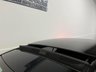 USED 2016 16 MERCEDES-BENZ A-CLASS 2.1 A200d AMG Line (Premium) Hatchback 5dr Diesel 7G-DCT Euro 6 (s/s) (136 ps) 