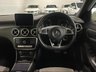 USED 2016 16 MERCEDES-BENZ A-CLASS 2.1 A200d AMG Line (Premium) Hatchback 5dr Diesel 7G-DCT Euro 6 (s/s) (136 ps) 