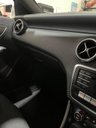 USED 2016 16 MERCEDES-BENZ A-CLASS 2.1 A200d AMG Line (Premium) Hatchback 5dr Diesel 7G-DCT Euro 6 (s/s) (136 ps) 
