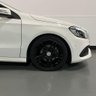 USED 2016 16 MERCEDES-BENZ A-CLASS 2.1 A200d AMG Line (Premium) Hatchback 5dr Diesel 7G-DCT Euro 6 (s/s) (136 ps) 