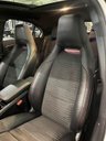 USED 2016 16 MERCEDES-BENZ A-CLASS 2.1 A200d AMG Line (Premium) Hatchback 5dr Diesel 7G-DCT Euro 6 (s/s) (136 ps) 