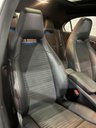 USED 2016 16 MERCEDES-BENZ A-CLASS 2.1 A200d AMG Line (Premium) Hatchback 5dr Diesel 7G-DCT Euro 6 (s/s) (136 ps) 