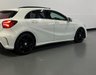 USED 2016 16 MERCEDES-BENZ A-CLASS 2.1 A200d AMG Line (Premium) Hatchback 5dr Diesel 7G-DCT Euro 6 (s/s) (136 ps) 