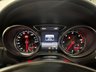 USED 2016 16 MERCEDES-BENZ A-CLASS 2.1 A200d AMG Line (Premium) Hatchback 5dr Diesel 7G-DCT Euro 6 (s/s) (136 ps) 