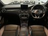 USED 2016 16 MERCEDES-BENZ A-CLASS 2.1 A200d AMG Line (Premium) Hatchback 5dr Diesel 7G-DCT Euro 6 (s/s) (136 ps) 