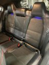USED 2016 16 MERCEDES-BENZ A-CLASS 2.1 A200d AMG Line (Premium) Hatchback 5dr Diesel 7G-DCT Euro 6 (s/s) (136 ps) 