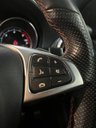 USED 2016 16 MERCEDES-BENZ A-CLASS 2.1 A200d AMG Line (Premium) Hatchback 5dr Diesel 7G-DCT Euro 6 (s/s) (136 ps) 