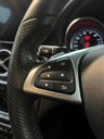 USED 2016 16 MERCEDES-BENZ A-CLASS 2.1 A200d AMG Line (Premium) Hatchback 5dr Diesel 7G-DCT Euro 6 (s/s) (136 ps) 