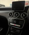 USED 2016 16 MERCEDES-BENZ A-CLASS 2.1 A200d AMG Line (Premium) Hatchback 5dr Diesel 7G-DCT Euro 6 (s/s) (136 ps) 