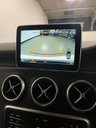 USED 2016 16 MERCEDES-BENZ A-CLASS 2.1 A200d AMG Line (Premium) Hatchback 5dr Diesel 7G-DCT Euro 6 (s/s) (136 ps) 