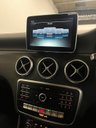 USED 2016 16 MERCEDES-BENZ A-CLASS 2.1 A200d AMG Line (Premium) Hatchback 5dr Diesel 7G-DCT Euro 6 (s/s) (136 ps) 