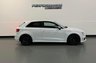 USED 2014 14 AUDI S3 2.0 TFSI Hatchback 3dr Petrol S Tronic quattro Euro 6 (s/s) (300 ps) 