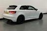 USED 2014 14 AUDI S3 2.0 TFSI Hatchback 3dr Petrol S Tronic quattro Euro 6 (s/s) (300 ps) 