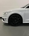 USED 2014 14 AUDI S3 2.0 TFSI Hatchback 3dr Petrol S Tronic quattro Euro 6 (s/s) (300 ps) 