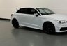 USED 2014 14 AUDI S3 2.0 TFSI Hatchback 3dr Petrol S Tronic quattro Euro 6 (s/s) (300 ps) 