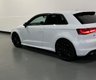 USED 2014 14 AUDI S3 2.0 TFSI Hatchback 3dr Petrol S Tronic quattro Euro 6 (s/s) (300 ps) 
