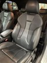 USED 2014 14 AUDI S3 2.0 TFSI Hatchback 3dr Petrol S Tronic quattro Euro 6 (s/s) (300 ps) 